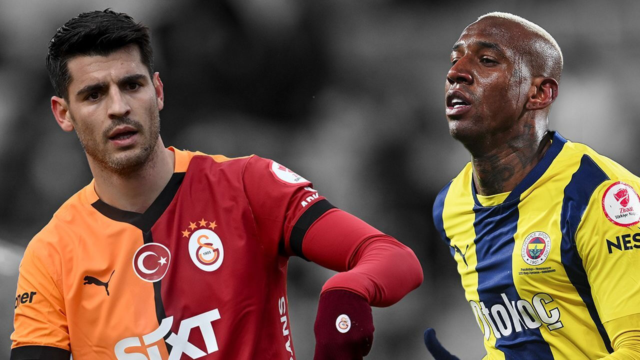 Süper Lig transfer sezonu ne zaman başlıyor? 2025-2026 TFF Yaz Transfer Dönemi Tarihleri - 1. Resim