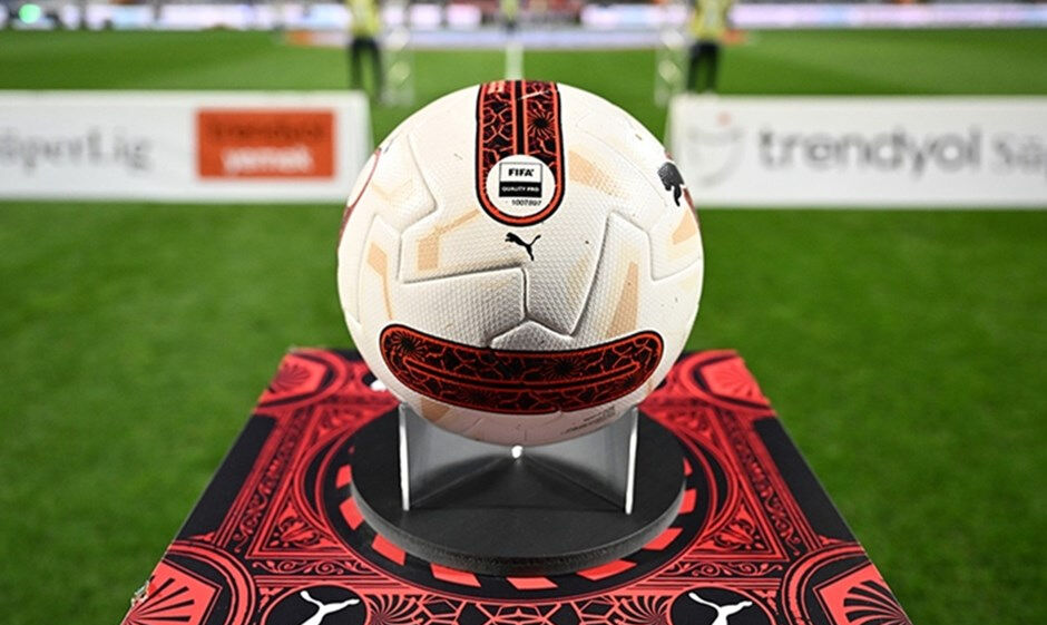 Süper Lig transfer sezonu ne zaman başlıyor? 2025-2026 TFF Yaz Transfer Dönemi Tarihleri - 2. Resim