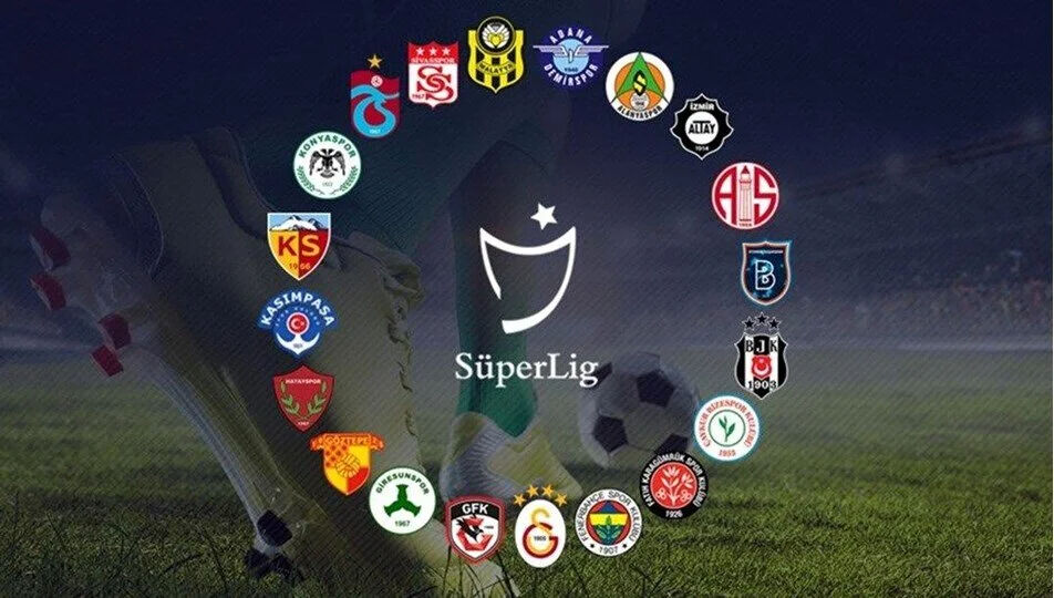 Süper Lig transfer sezonu ne zaman başlıyor? 2025-2026 TFF Yaz Transfer Dönemi Tarihleri - 3. Resim