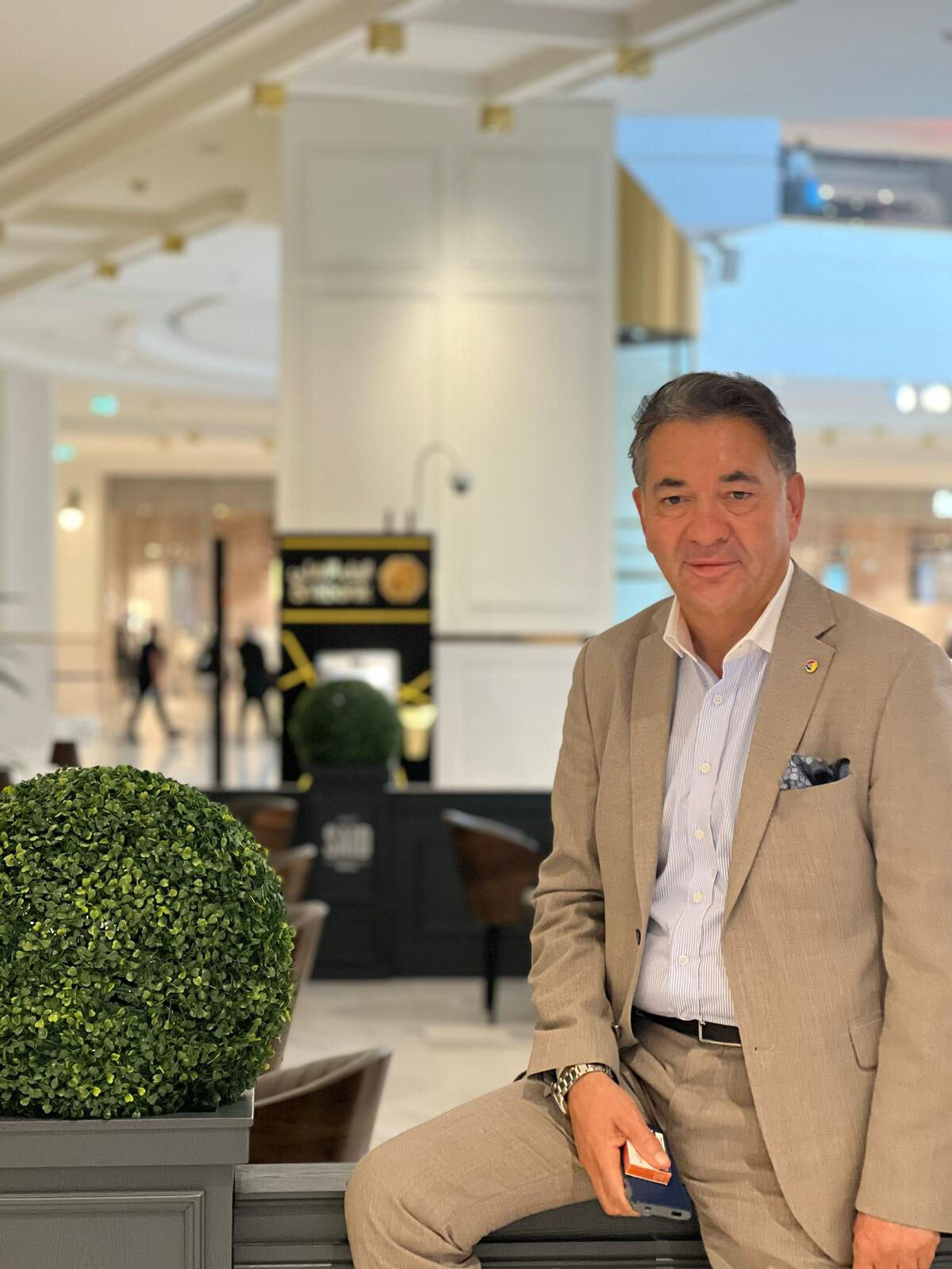 Tencerenin ateşi düşüyor! Sebze ve meyve fiyatları geriliyor Tencerenin ateşi düşüyor! Sebze ve meyve fiyatları geriliyor - 1. Resim