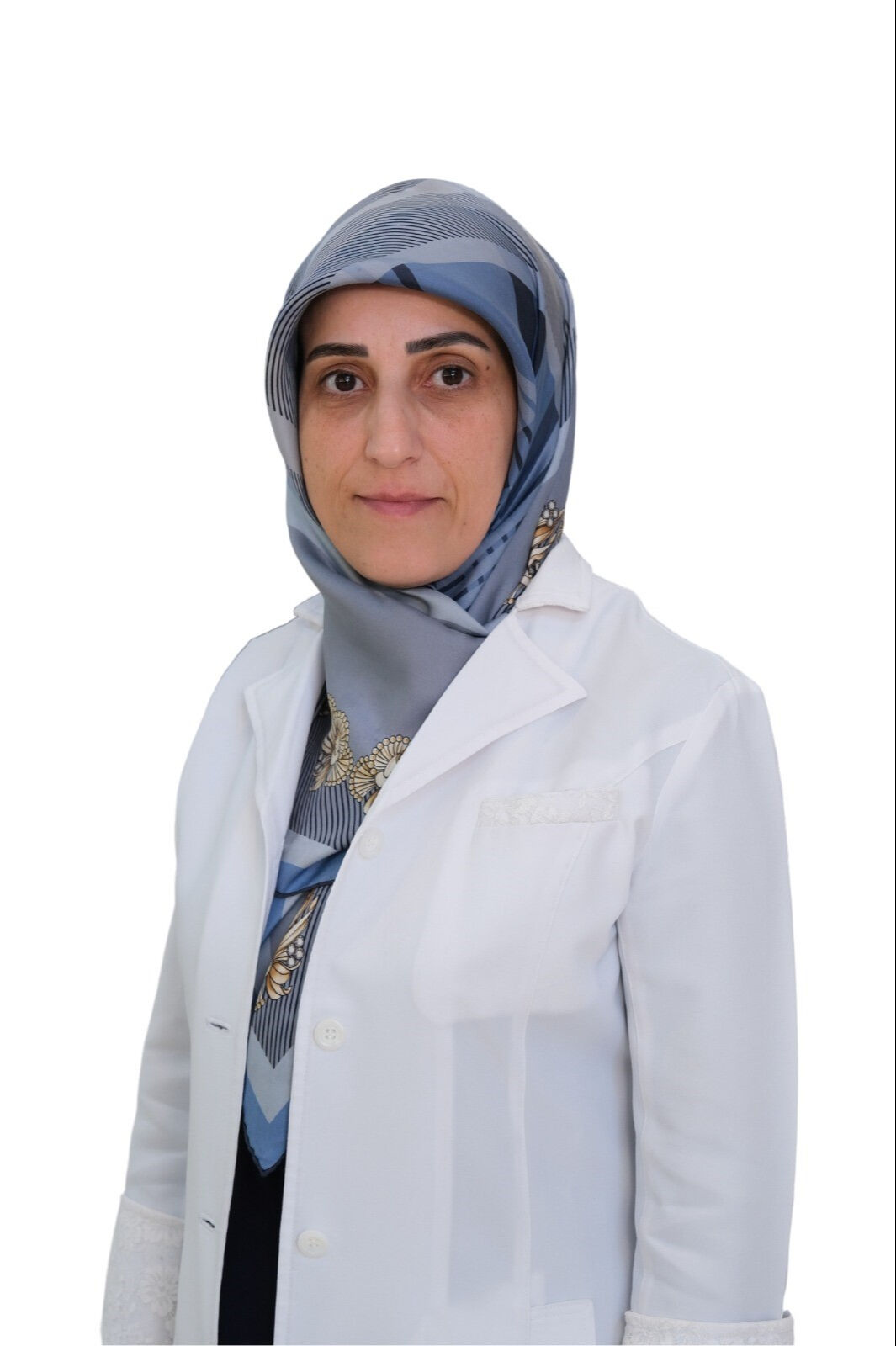 Toplumdan dışlanıyorlar ama sorun hijyen değil: Bu hastalığı duyanlar şoke oldu… - 2. Resim