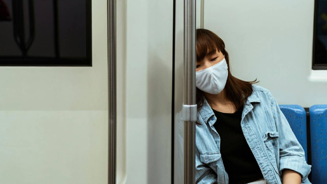 Toplumdan dışlanıyorlar ama sorun hijyen değil: Bu hastalığı duyanlar şoke oldu… - 1. Resim