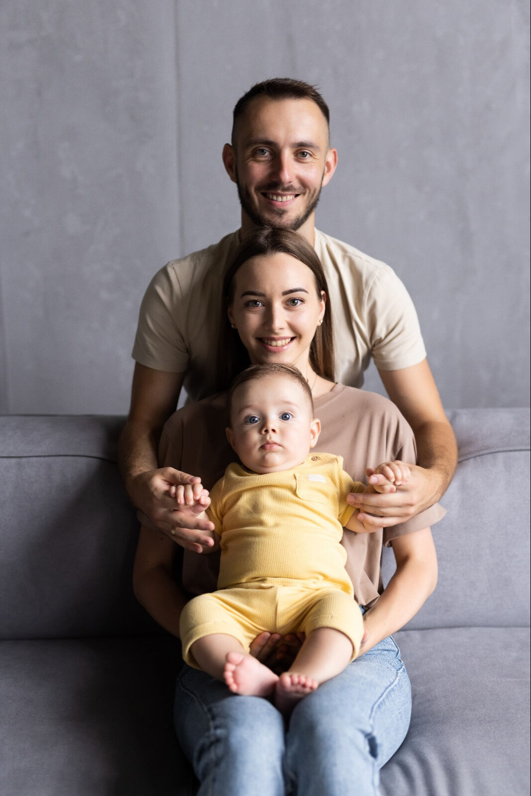 Türkiye'nin demografik portresi değişiyor! 'Fasulye Sırığı Aile' sülalesiz bırakacak Türkiye'nin demografik portresi değişiyor! 'Fasulye Sırığı Aile' sülalesiz bırakacak - 1. Resim