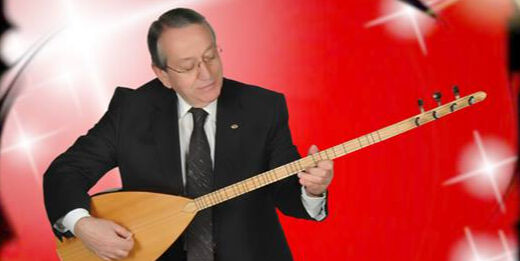 Usta sanatçıdan sevenlerini üzen haber! Kanserle mücadele ediyor Ünlü sanatçıdan sevenlerini üzen haber! Kanserle mücadele ediyor - 1. Resim