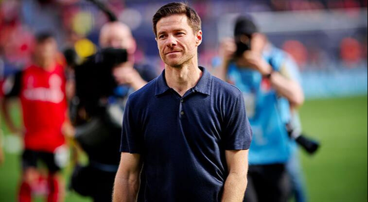 Xabi Alonso'dan Arda Güler sürprizi! Real Madrid, Kulüpler Dünya Kupası kadrosunu açıkladı Xabi Alonso'dan Arda Güler sürprizi! Real Madrid, Kulüpler Dünya Kupası kadrosunu açıkladı - 3. Resim