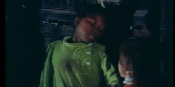 Yeşilçam'ın ünlü oyuncusu İhsan Küçüktepe'den acı haber geldi! 63 yaşında hayatını kaybetti Yeşilçam'ın ünlü oyuncusu İhsan Küçüktepe'den acı haber geldi! 63 yaşında hayatını kaybetti - 3. Resim