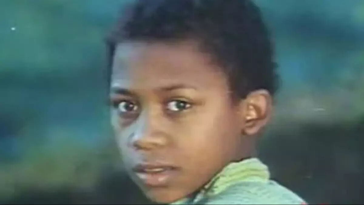 Yeşilçam'ın ünlü oyuncusu İhsan Küçüktepe'den acı haber geldi! 63 yaşında hayatını kaybetti Yeşilçam'ın ünlü oyuncusu İhsan Küçüktepe'den acı haber geldi! 63 yaşında hayatını kaybetti - 1. Resim