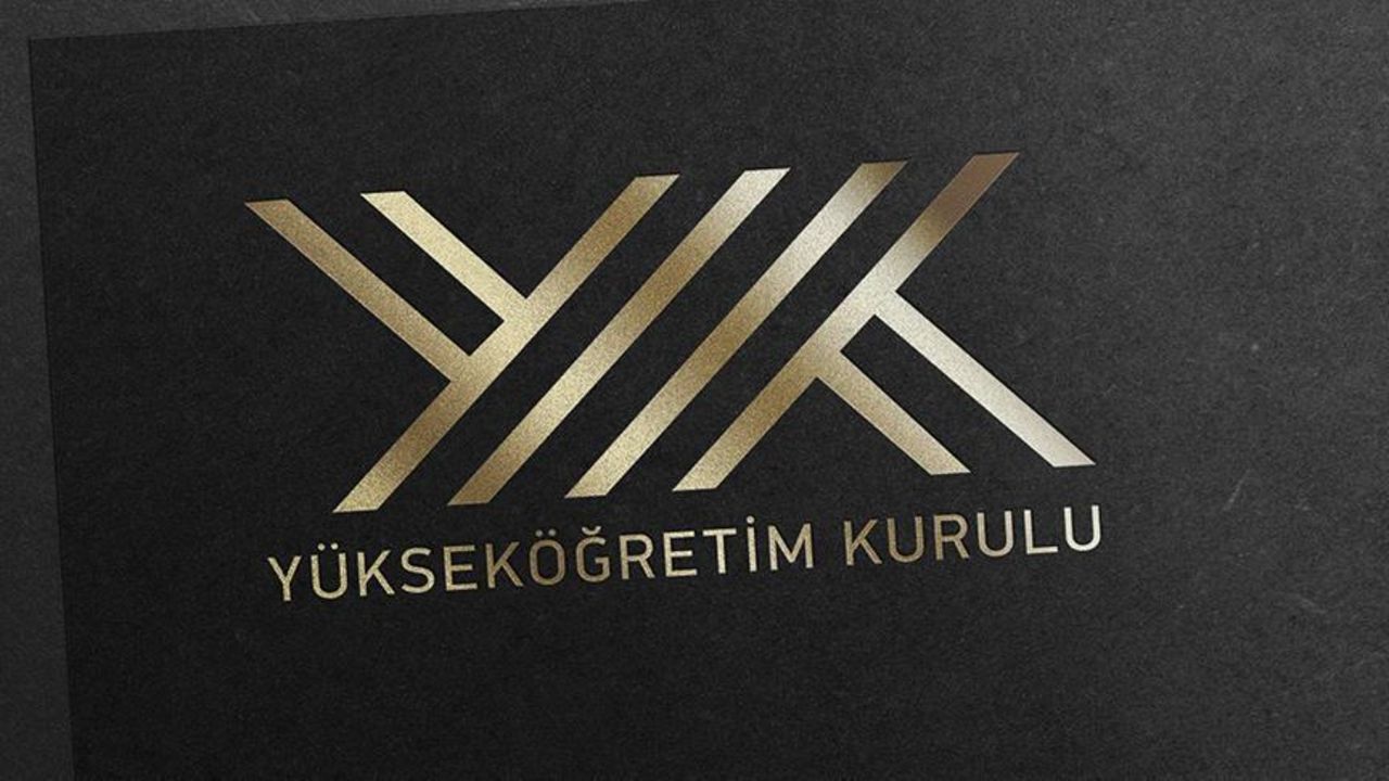 YÖK atama sonuçları açıklandı mı? Becayiş işlemlerinde son durum merak konusu oldu