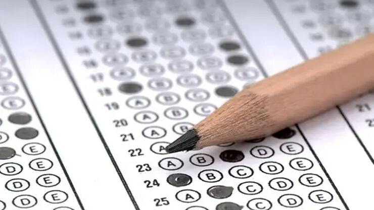 YÖKDİL başvuru tarihi belli oldu! 2025-YÖKDİL/2 ne zaman, başvuru ücreti ne kadar? YÖKDİL başvuru tarihi belli oldu! 2025-YÖKDİL/2 ne zaman, başvuru ücreti ne kadar? - 3. Resim