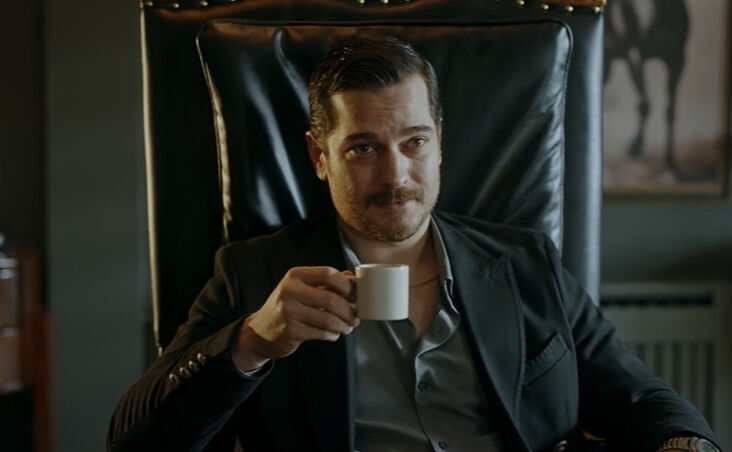 11 Haziran reyting sonuçları! Dün akşam en çok ne izlendi, hangi dizi? 11 Haziran reyting sonuçları! Dün akşam en çok ne izlendi, hangi dizi? - 1. Resim