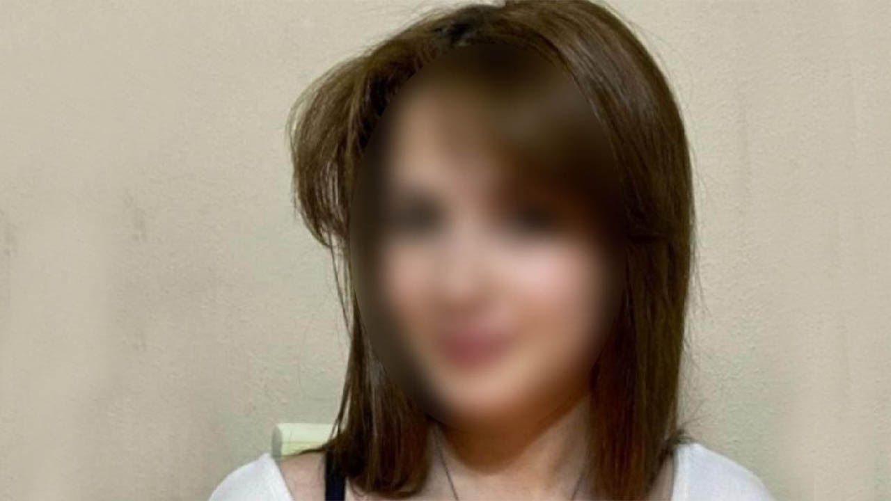 2 haftadır kayıptı, bulunduğu yer hayrete düşürdü 2 haftadır kayıptı, bulunduğu yer hayrete düşürdü