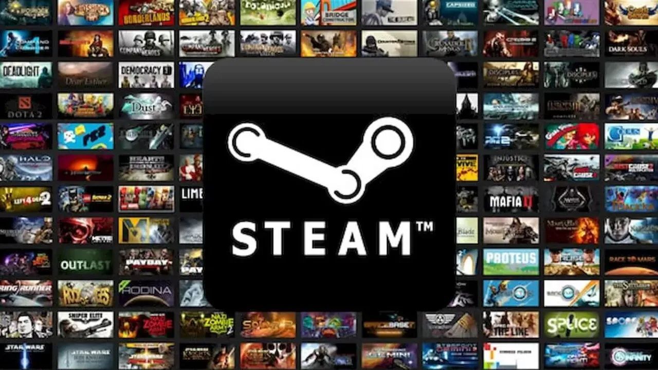 2025 Steam yaz indirimleri ne zaman başlıyor? Oyun tutkunlarına müjde! 2025 Steam yaz indirimleri ne zaman başlıyor? Oyun tutkunlarına müjde!
