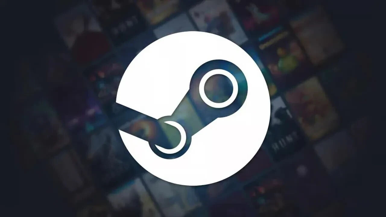 2025 Steam yaz indirimleri ne zaman başlıyor? Oyun tutkunlarına müjde! 2025 Steam yaz indirimleri ne zaman başlıyor? Oyun tutkunlarına müjde! - 1. Resim