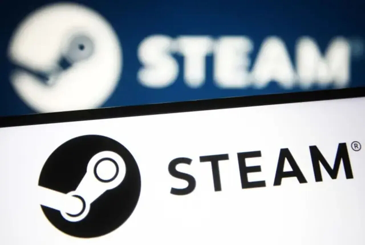 2025 Steam yaz indirimleri ne zaman başlıyor? Oyun tutkunlarına müjde! 2025 Steam yaz indirimleri ne zaman başlıyor? Oyun tutkunlarına müjde! - 2. Resim
