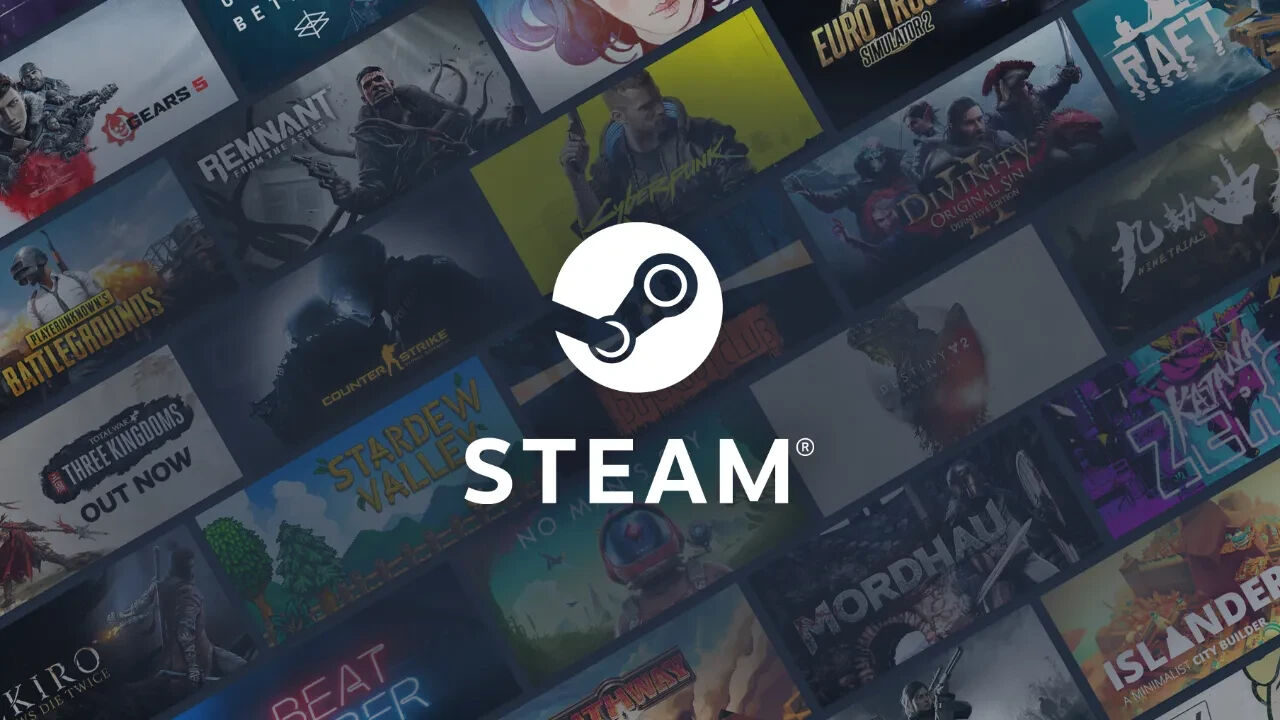 2025 Steam yaz indirimleri ne zaman başlıyor? Oyun tutkunlarına müjde! 2025 Steam yaz indirimleri ne zaman başlıyor? Oyun tutkunlarına müjde! - 3. Resim