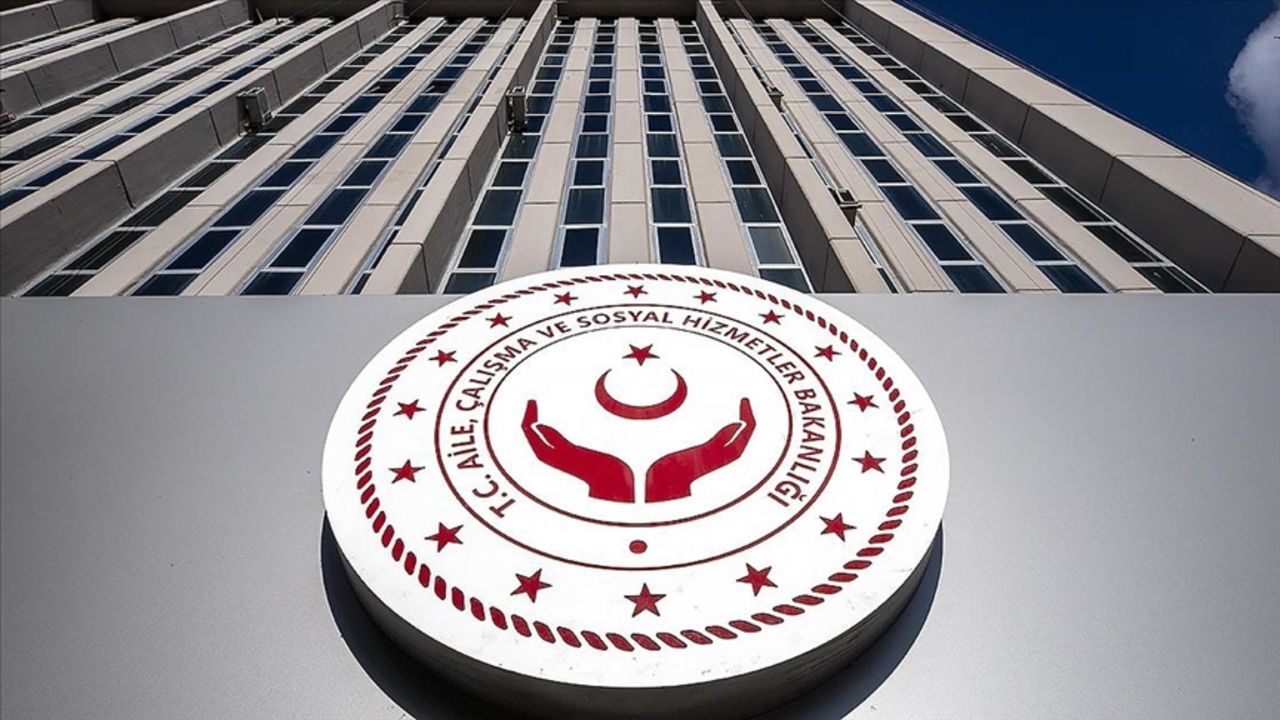 360 sürekli işçi alımı başvuru! Aile Bakanlığı personel alımı başvurusu ne zaman, nasıl yapılır? 360 sürekli işçi alımı başvuru! Aile Bakanlığı personel alımı başvurusu ne zaman, nasıl yapılır?