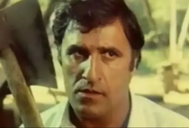 'Ayak parmakları kesilecek' denilmişti! Oyuncu Mehmet Uğur'un hastanedeki son görüntüsü olay oldu 'Ayağı parmakları kesilecek' denilmişti! Oyuncu Mehmet Uğur'un hastanedeki son görüntüsü olay oldu - 2. Resim