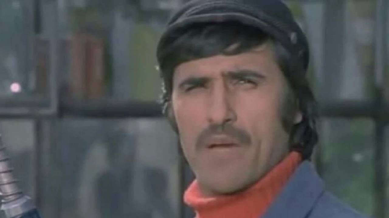 'Ayak parmakları kesilecek' denilmişti! Oyuncu Mehmet Uğur'un hastanedeki son görüntüsü olay oldu 'Ayak parmakları kesilecek' denilmişti! Oyuncu Mehmet Uğur'un hastanedeki son görüntüsü olay oldu