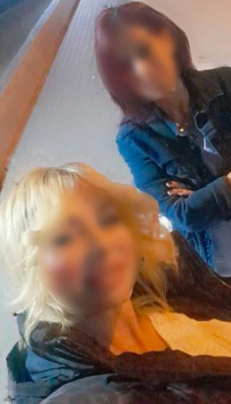 Balıkesir'de eski koca dehşeti! Kurşun yağdırdı, saklandığı mezarlıkta intihar etti Balıkesir'de eski koca dehşeti! Kurşun yağdırdı, saklandığı mezarlıkta intihar etti - 3. Resim