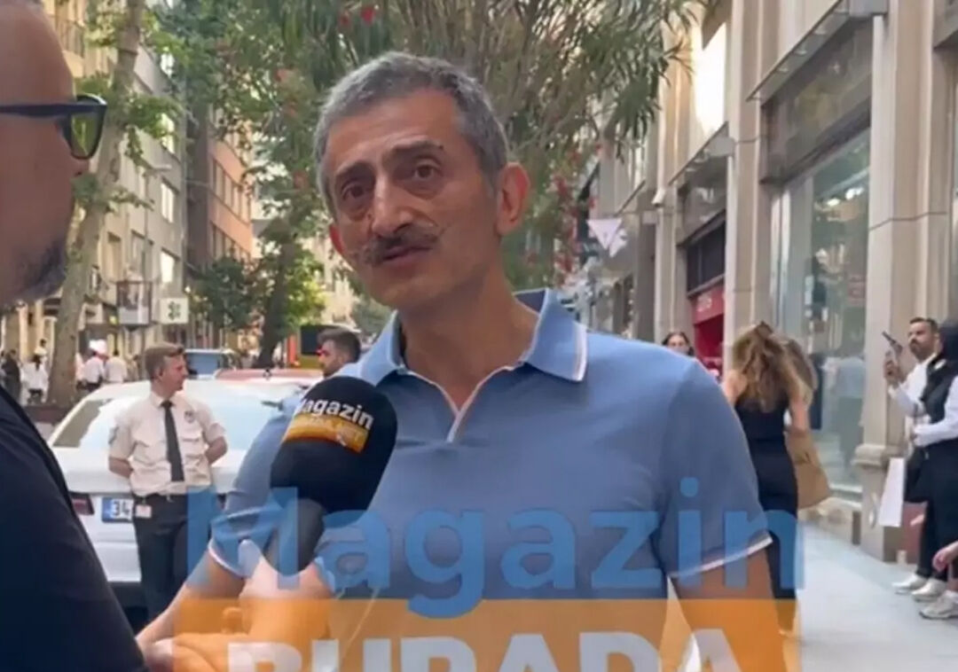 BKM oyuncusu Metin Keçeci'den 'intihar' itirafı! Gözyaşlarına boğularak sitem etti: Cenazeme gelmesinler BKM oyuncusu Metin Keçeci'den 'intihar' itirafı! Gözyaşlarına boğularak sitem etti: Cenazeme gelmesinler - 1. Resim