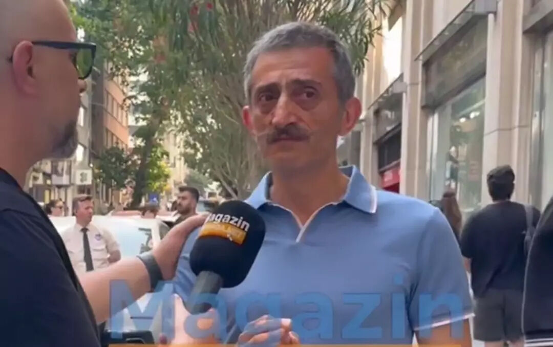 BKM oyuncusu Metin Keçeci'den 'intihar' itirafı! Gözyaşlarına boğularak sitem etti: Cenazeme gelmesinler BKM oyuncusu Metin Keçeci'den 'intihar' itirafı! Gözyaşlarına boğularak sitem etti: Cenazeme gelmesinler - 2. Resim