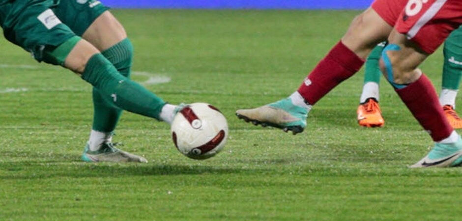 Bugün maç var mı, bu akşam kimin maçı var? 12 Haziran bugünkü maçlar takvimi Bugün maç var mı, bu akşam kimin maçı var? 12 Haziran bugünkü maçlar takvimi - 2. Resim