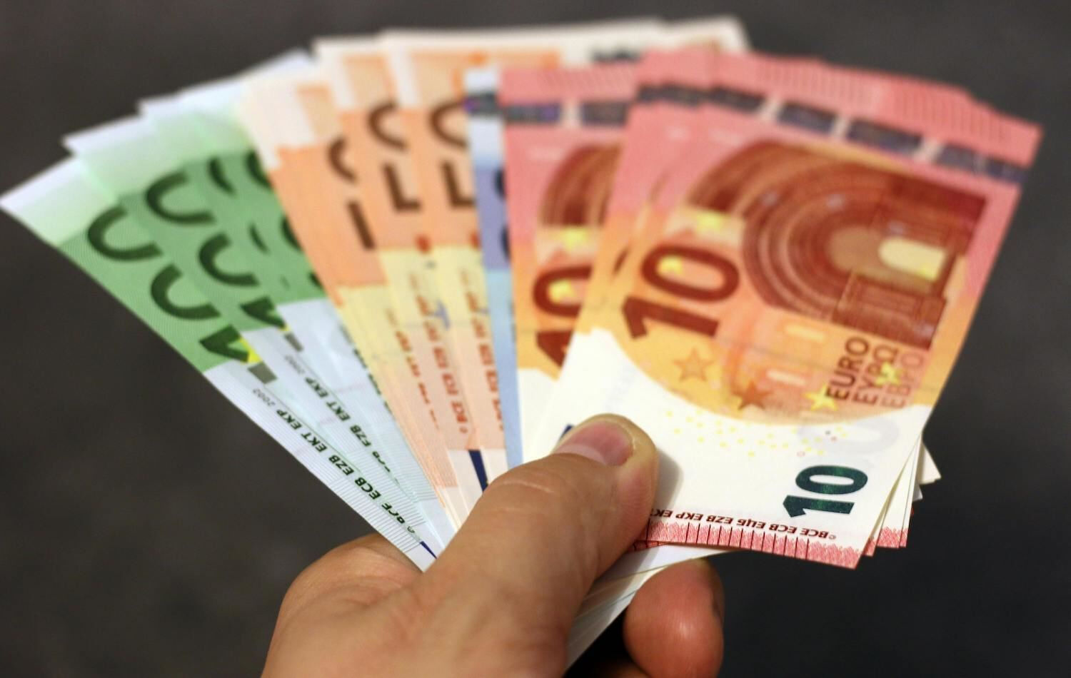 euro rekor kırdı mı