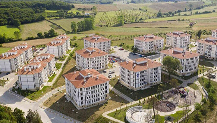 Denizli Çivril 2. Etap konut kurası sonuçları açıklandı mı? İşte kura sonuçları isim listesi Denizli Çivril 2. Etap konut kurası sonuçları açıklandı mı? İşte kura sonuçları isim listesi - 2. Resim