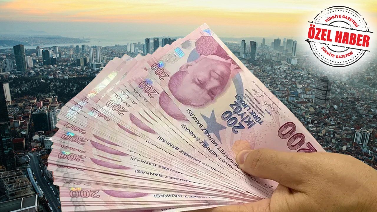 Deprem fırsatçılarına 27 milyon ceza! 6.2'lik deprem onları çarptı, rezilliklerinin faturası çok ağır oldu Deprem fırsatçılarına 27 milyon ceza! 6.2'lik deprem onları çarptı, rezilliklerinin faturası çok ağır oldu