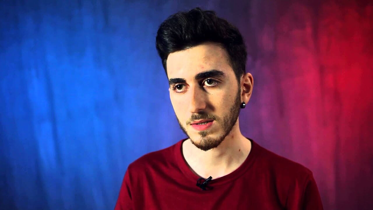 Dijital oyunda 'KeyDrop' vurgunu! Sosyal medya fenomeni Ferit Karakaya binlerce doları böyle cebe indirdi Dijital oyunda 'KeyDrop' vurgunu! Sosyal medya fenomeni Ferit Karakaya binlerce doları böyle cebe indirdi - 2. Resim