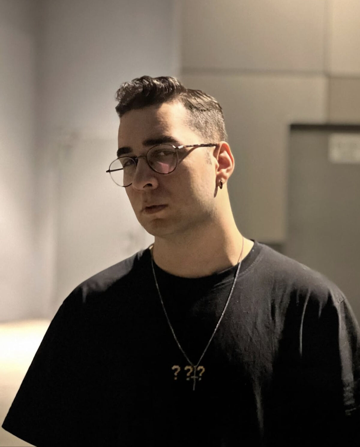 Eray Can Özkenar kimdir, nereli? Twitch ve Kick yayıncısı Eray Can Özkenar'ın suçu ne? - 1. Resim