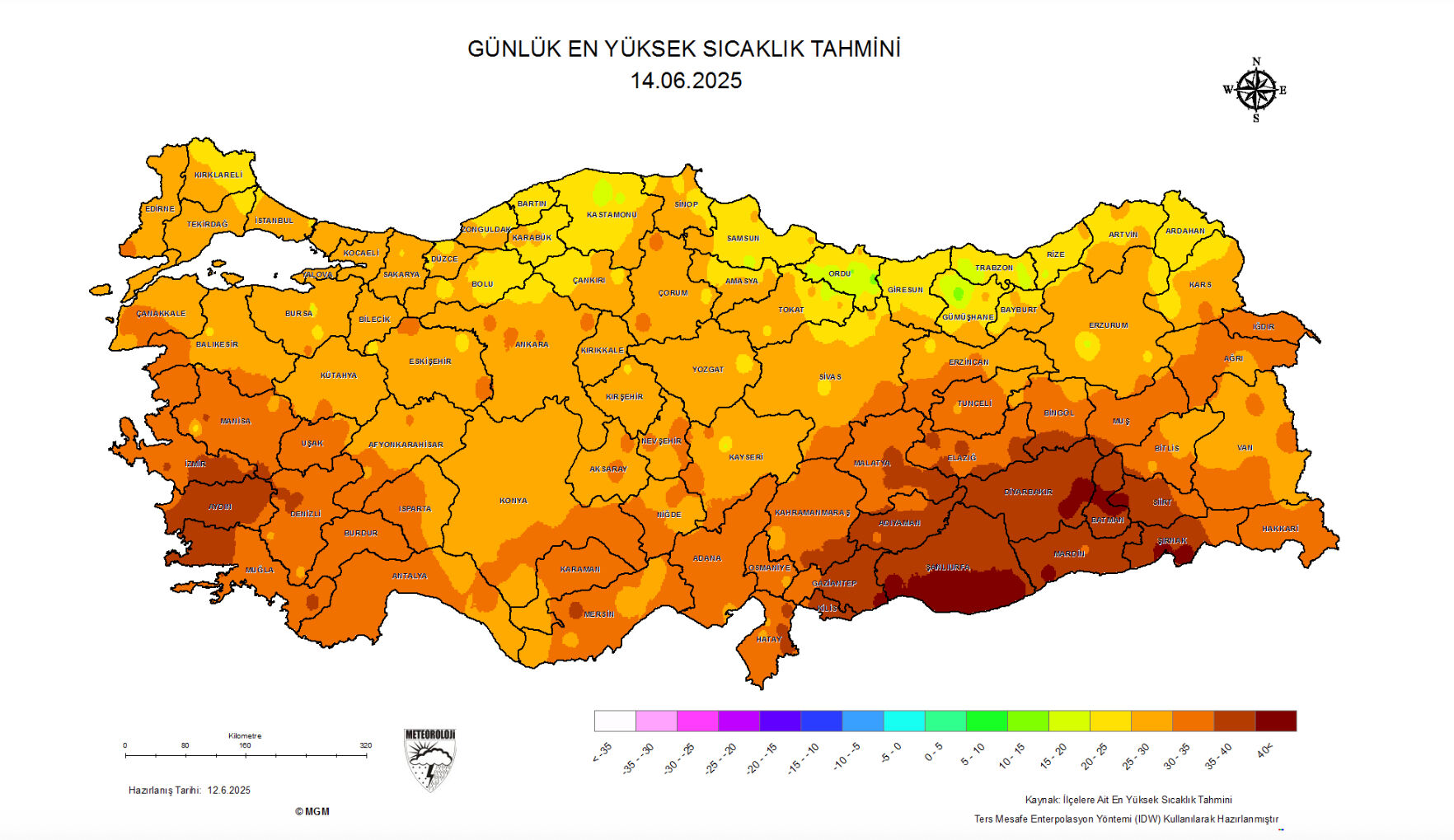 Hafta sonu hava nasıl olacak? İstanbul, Ankara, İzmir, Antalya Hava ...