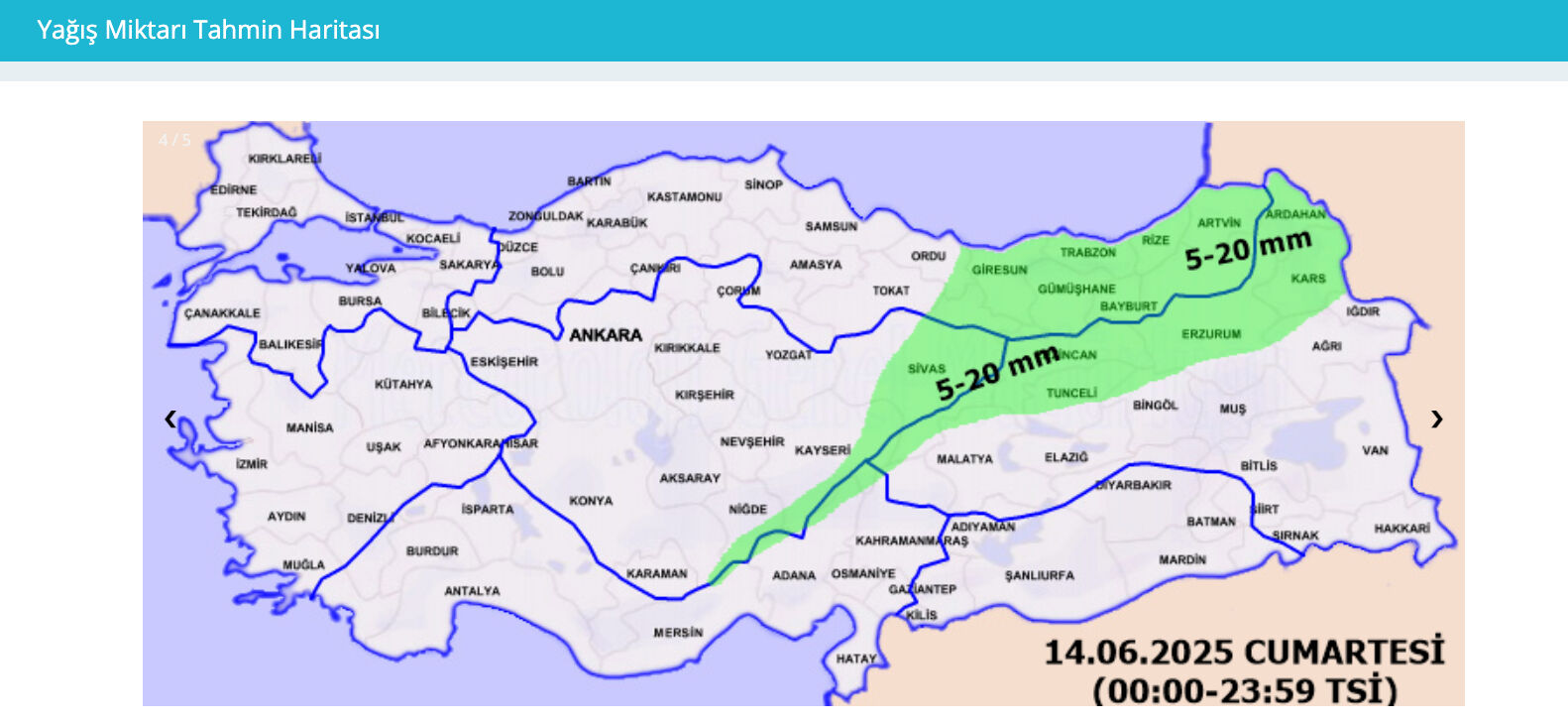 Hafta sonu hava nasıl olacak? İstanbul, Ankara, İzmir, Antalya Hava Durumu Hafta sonu hava nasıl olacak? İstanbul, Ankara, İzmir, Antalya Hava Durumu - 3. Resim