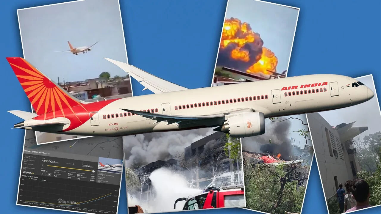 Hayatta kalma şansınız artabilir! Uçaklarda en güvenli koltuklar hangileri? Hayatta kalma şansınız artabilir! Uçaklarda en güvenli koltuklar hangileri? - 3. Resim