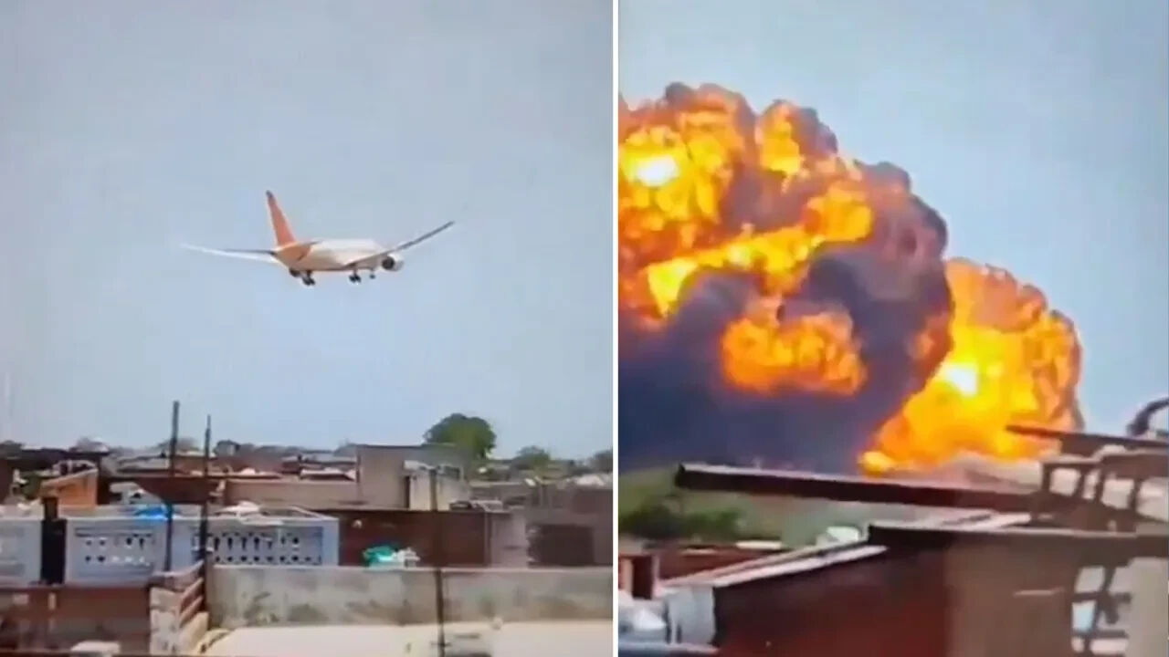 Hayatta kalma şansınız artabilir! Uçaklarda en güvenli koltuklar hangileri? Hayatta kalma şansınız artabilir! Uçaklarda en güvenli koltuklar hangileri? - 2. Resim