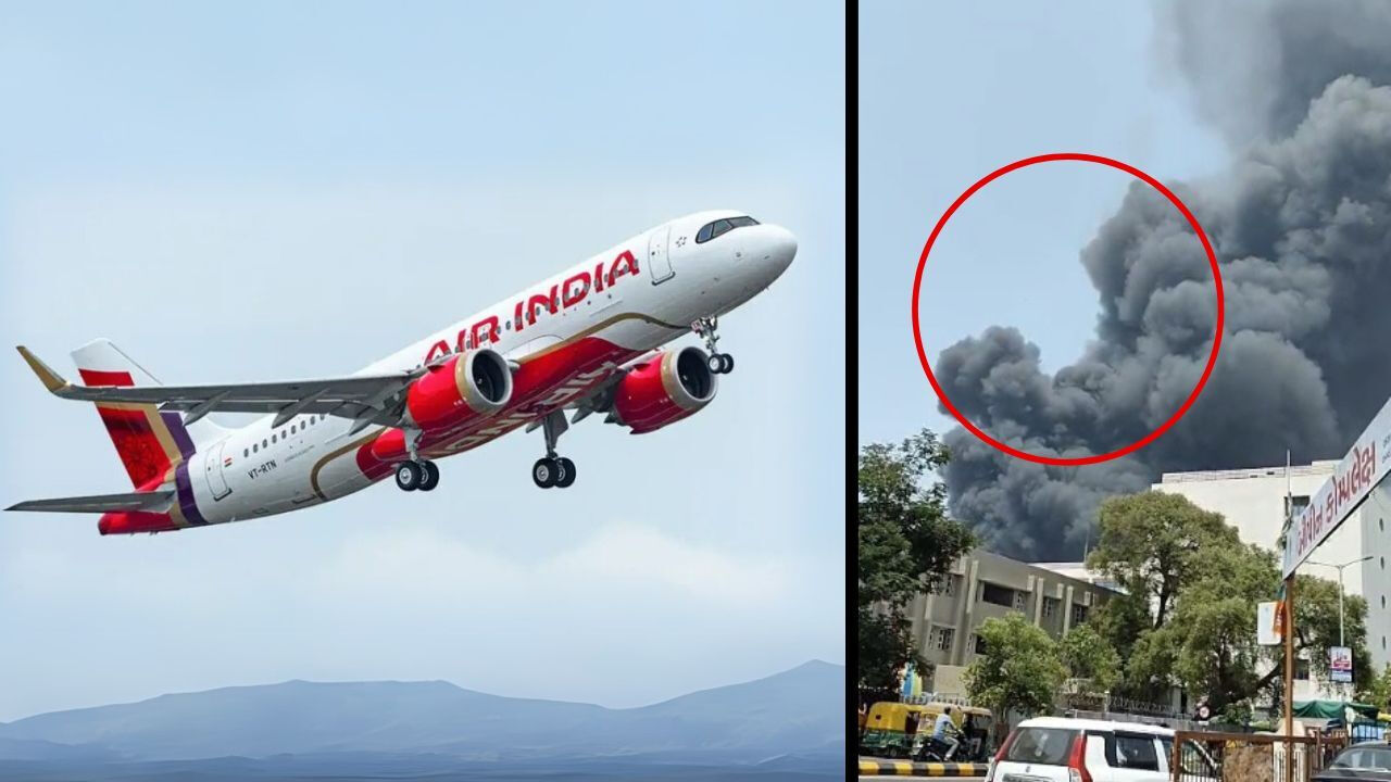 Hayatta kalma şansınız artabilir! Uçaklarda en güvenli koltuklar hangileri? Hayatta kalma şansınız artabilir! Uçaklarda en güvenli koltuklar hangileri? - 1. Resim