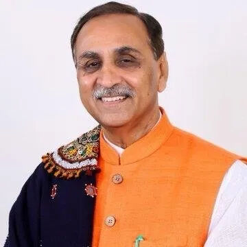 Hindistan'da düşen uçakta eski başbakan da vardı! Kızıyla buluşacaktı - 2. Resim