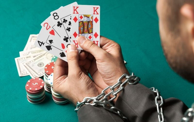 KeyDrop yasal mı, kapandı mı? KeyDrop operasyonu ile birçok fenomen tutuklandı! KeyDrop yasal mı, kapandı mı? KeyDrop operasyonu ile birçok fenomen tutuklandı! - 2. Resim