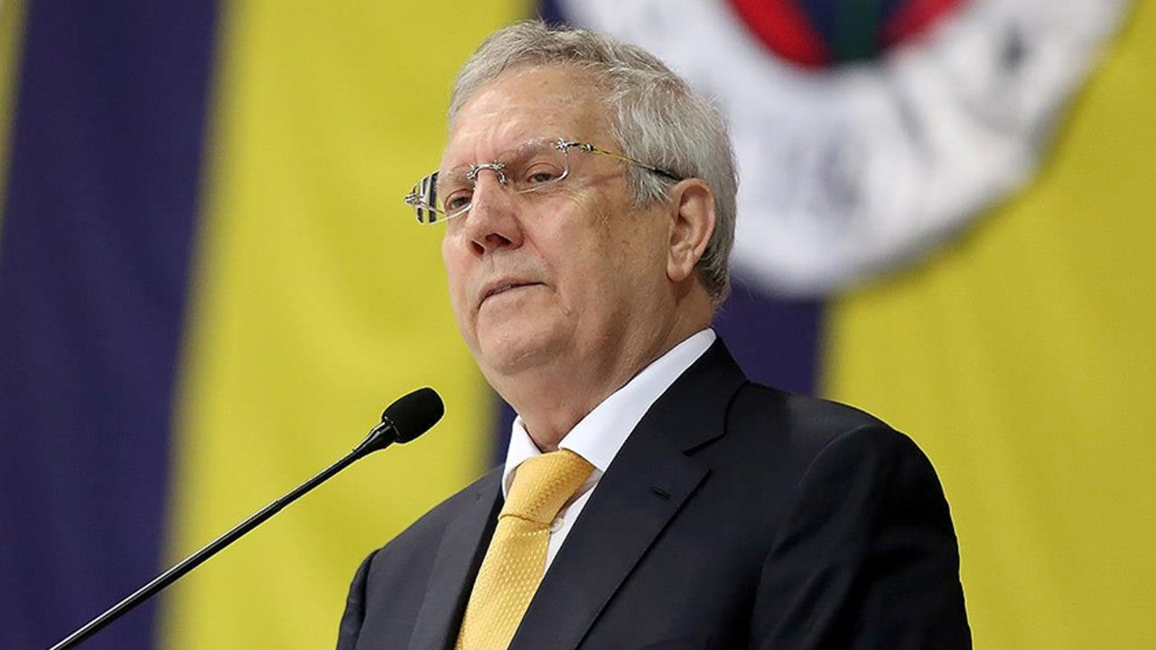 Kongre üyeleri Aziz Yıldırım'la ne konuştu? O toplantı gündeme oturdu Kongre üyeleri Aziz Yıldırım'la ne konuştu? O toplantı gündeme oturdu - 1. Resim