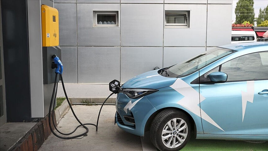 Kuruşu kuruşuna hesapladık! Benzinli mi dizel mi elektrikli mi hibrit mi... Hangisi ne kadar yakıyor? Kuruşu kuruşuna hesapladık! Benzinli mi dizel mi elektrikli mi hibrit mi... Hangisi ne kadar yakıyor? - 5. Resim