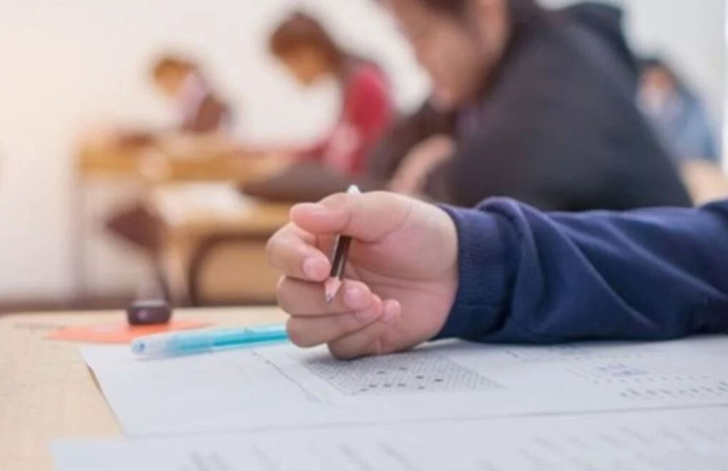 LGS tercihleri ne zaman, LGS sınavı saat kaçta başlayacak, hangi gün? 2025 LGS için geri sayım sürüyor! LGS tercihleri ne zaman, LGS sınavı saat kaçta başlayacak, hangi gün? 2025 LGS için geri sayım sürüyor! - 2. Resim