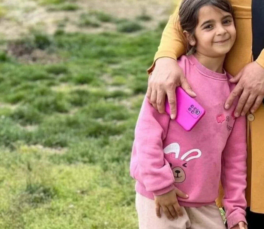 Narin Güran davasında haftalar sonra yeni gelişme! Anneden dikkat çeken başvuru Narin Güran davasında haftalar sonra yeni gelişme! Anneden dikkat çeken başvuru - 1. Resim