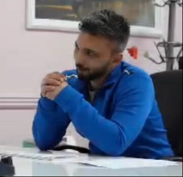 Ortaokulda vahşet! Öğretmen öğrencilerinin gözü önünde öldürüldü - 2. Resim