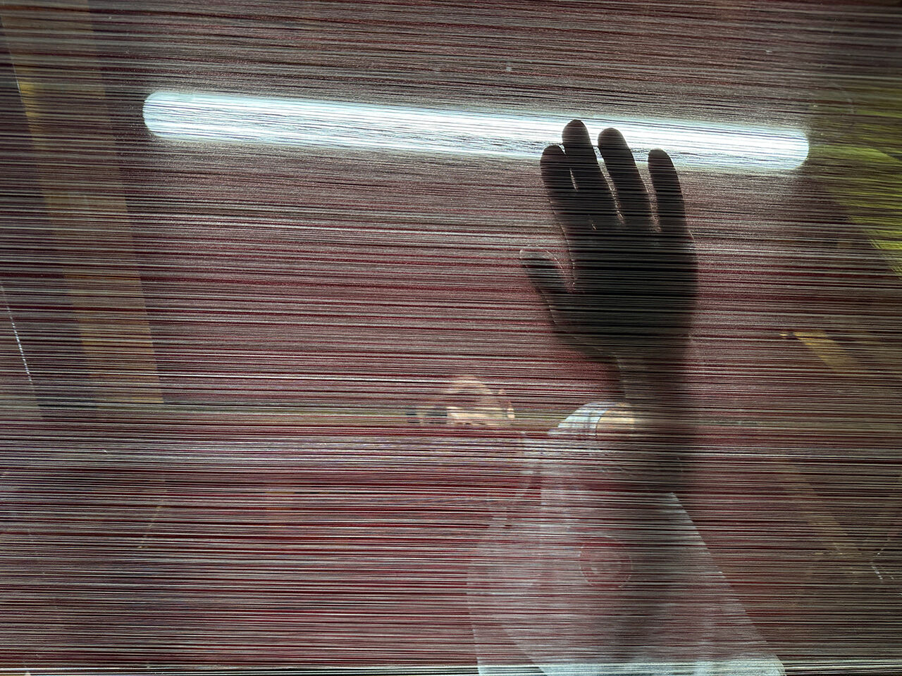 Osmanlı burada yaşamaya devam ediyor! Fabrika-i Hümayun 182 yıldır durmadan üretiyor - 4. Resim