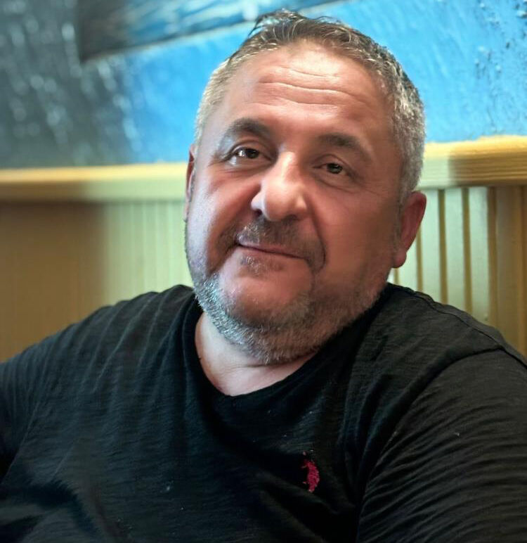 Pendik'te kayıp olarak arandı! Gerçek 2 gün sonra ortaya çıktı Pendik'te kayıp olarak arandı! Gerçek 2 gün sonra ortaya çıktı - 2. Resim