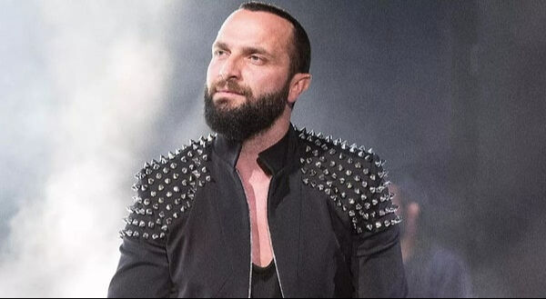 Şarkıcı Berkay servetini neye yatırıyor? Dikkat çeken iddia - 2. Resim