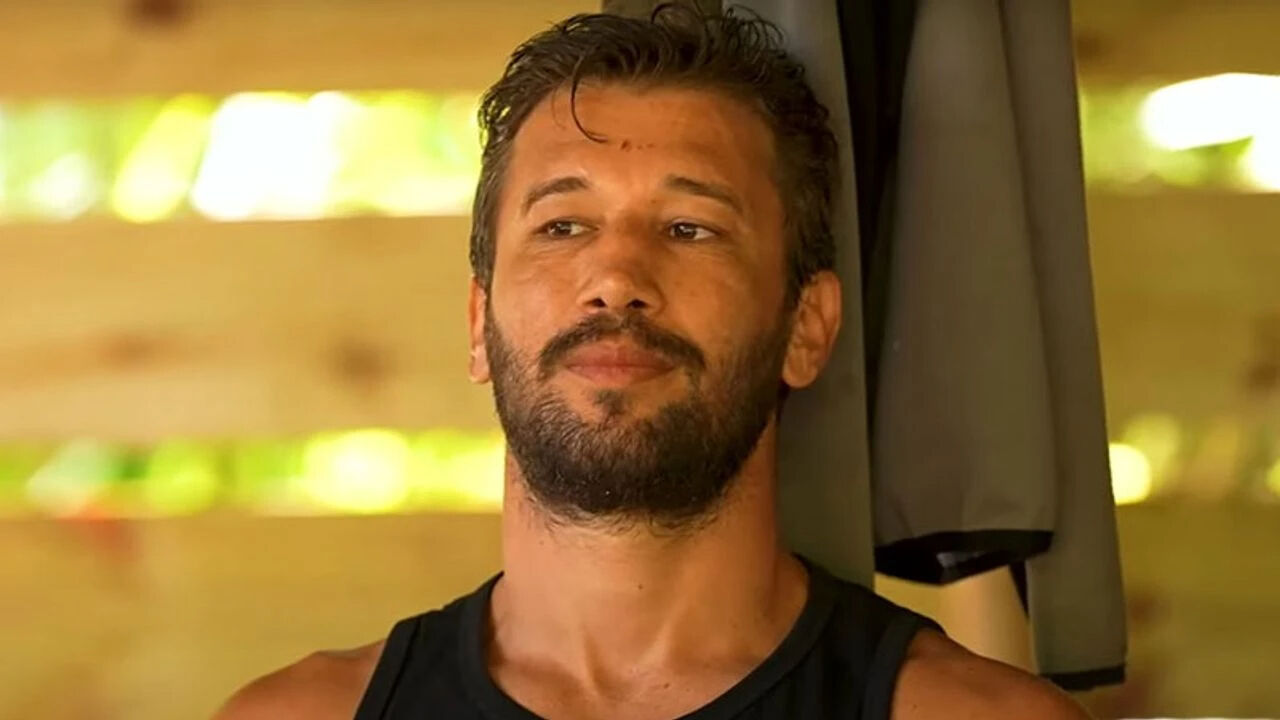Survivor şampiyonu 2025: Survivor kim elendi, kim kazandı? Survivor yarı finalistler belli oldu! Survivor şampiyonu 2025: Survivor kim elendi, kim kazandı? - 3. Resim