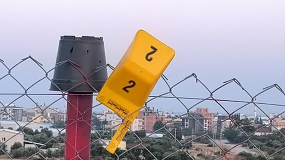 Tavuklarını beslerken canından oldu! Olayın aslı kahretti, pisi pisine... - 3. Resim