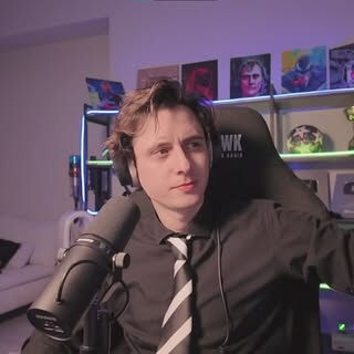 Tolunay Ören kimdir, neden gözaltına alındı? Yayıncı Tolunay Ören son durum Tolunay Ören kimdir, neden gözaltına alındı? Yayıncı Tolunay Ören son durum - 1. Resim