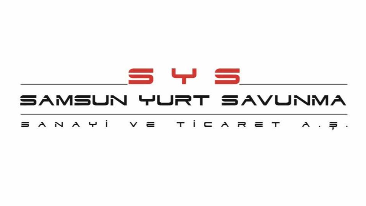 Türk savunma sanayinin parlayan yıldızı CANiK, IDEF’te gücünü gösterecek Türk savunma sanayinin parlayan yıldızı CANiK, IDEF’te gücünü gösterecek
